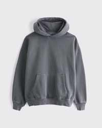 Main product images
