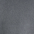 cool gray