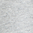 gray heather