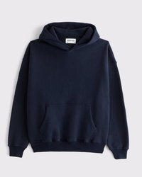Main product images