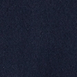 muted navy