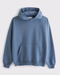 Main product images