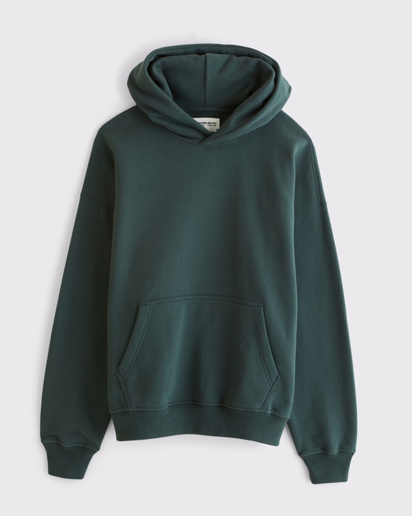 Essential Popover 2.0, Dark Spruce view 1