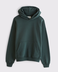 Main product images