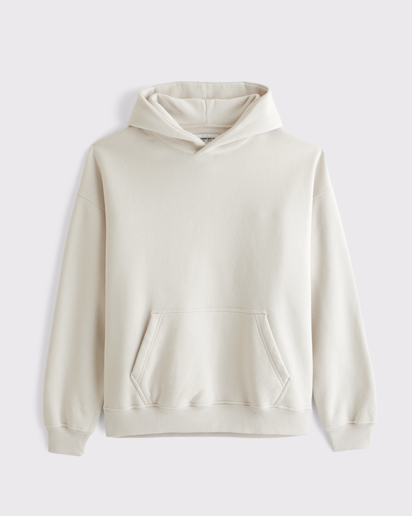 Essential Popover 2.0 Hoodie