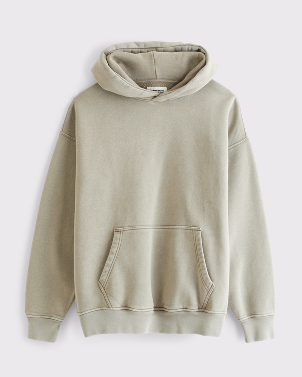 Essential Popover 2.0, Light Brown view 1