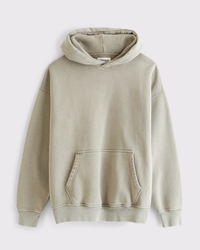 Main product images