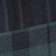 deep navy pattern