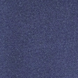 classic blue
