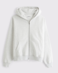 Main product images
