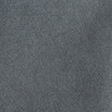 cool gray