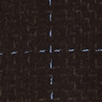 dark brown pattern