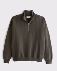 Main product images