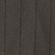 chalk black