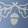 medium blue