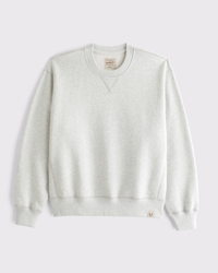 Main product images