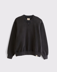 Main product images