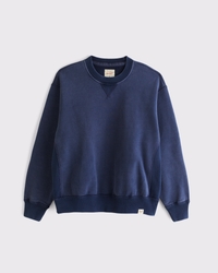 Main product images