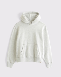 Main product images