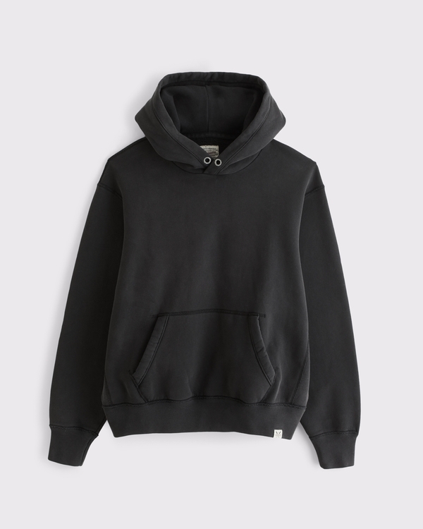select to zoom prod image