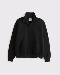 Main product images