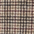 dark brown pattern
