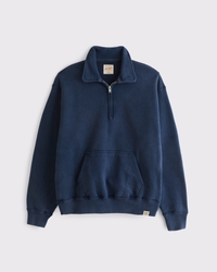Main product images