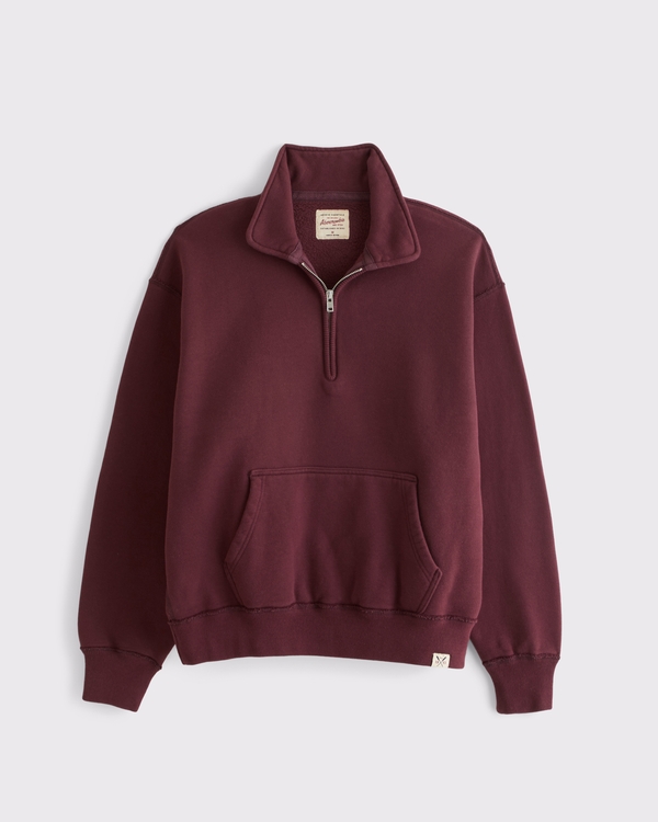 select to zoom prod image