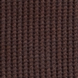 rich brown