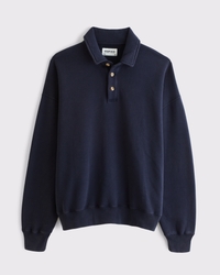 Main product images