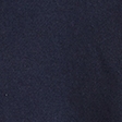 muted navy