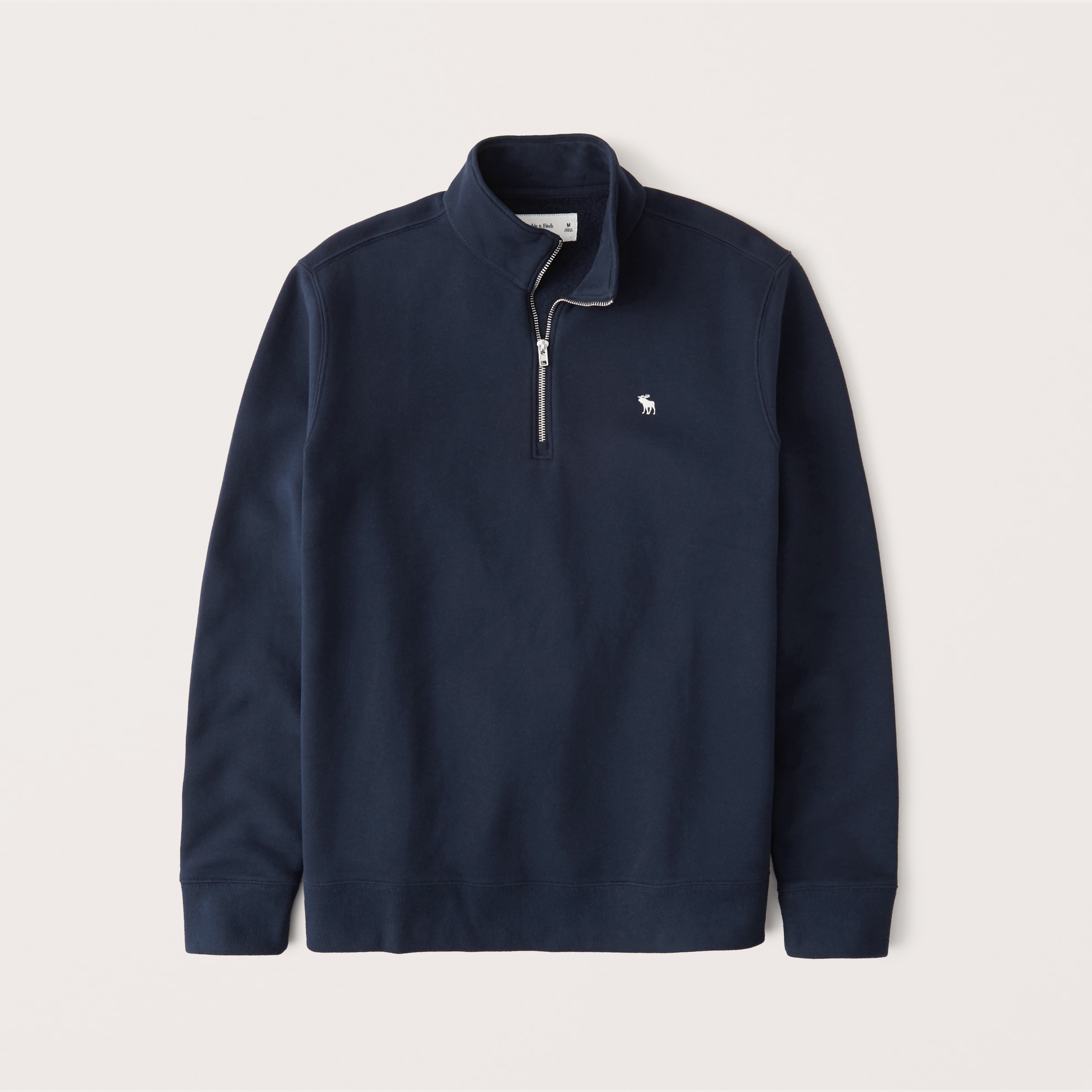 sweat homme abercrombie