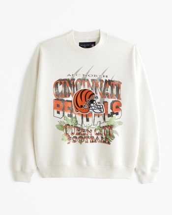 Pull and store bear retour magasin