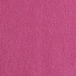 dark pink