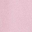 peony