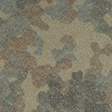 olive green camo