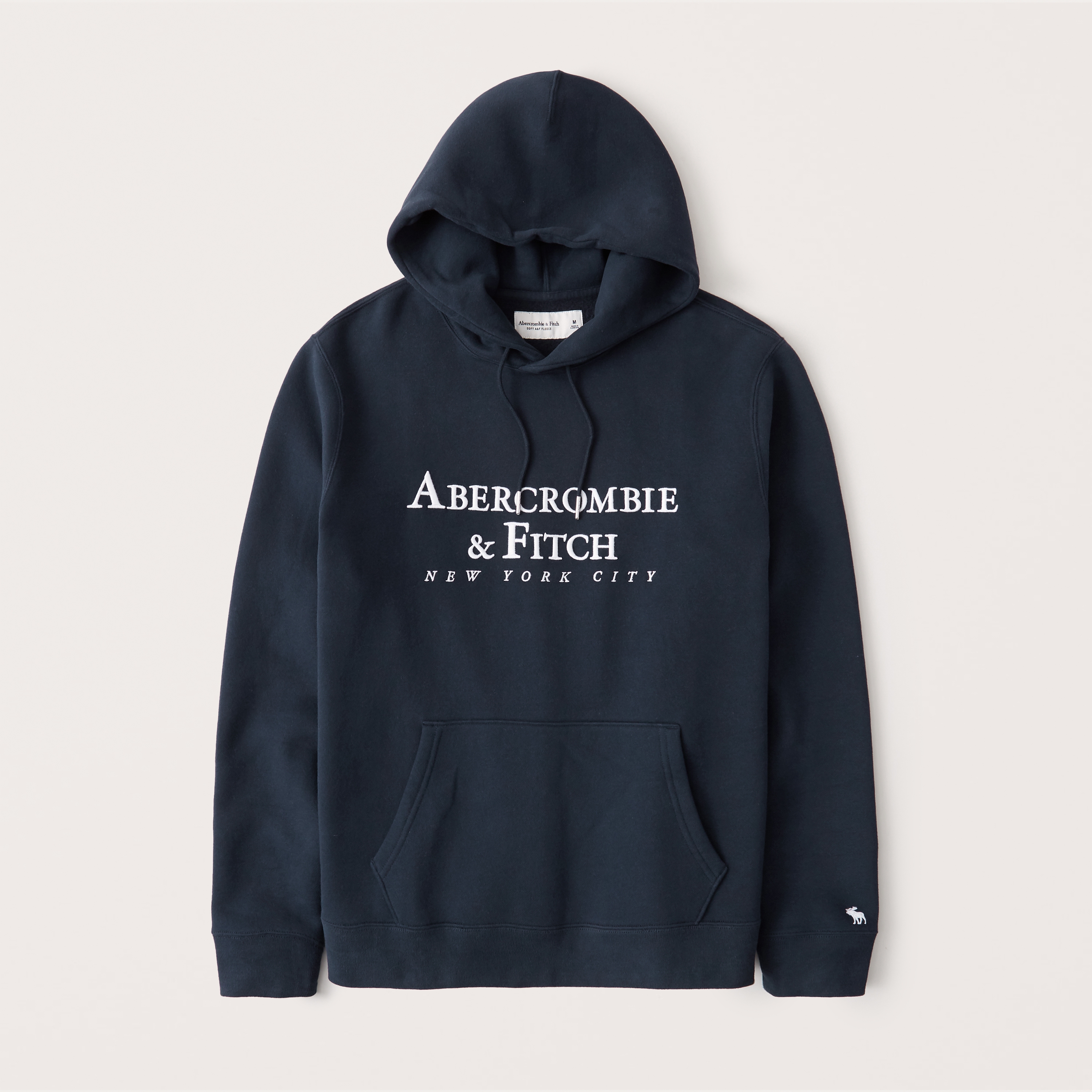 abercrombie hoodies mens