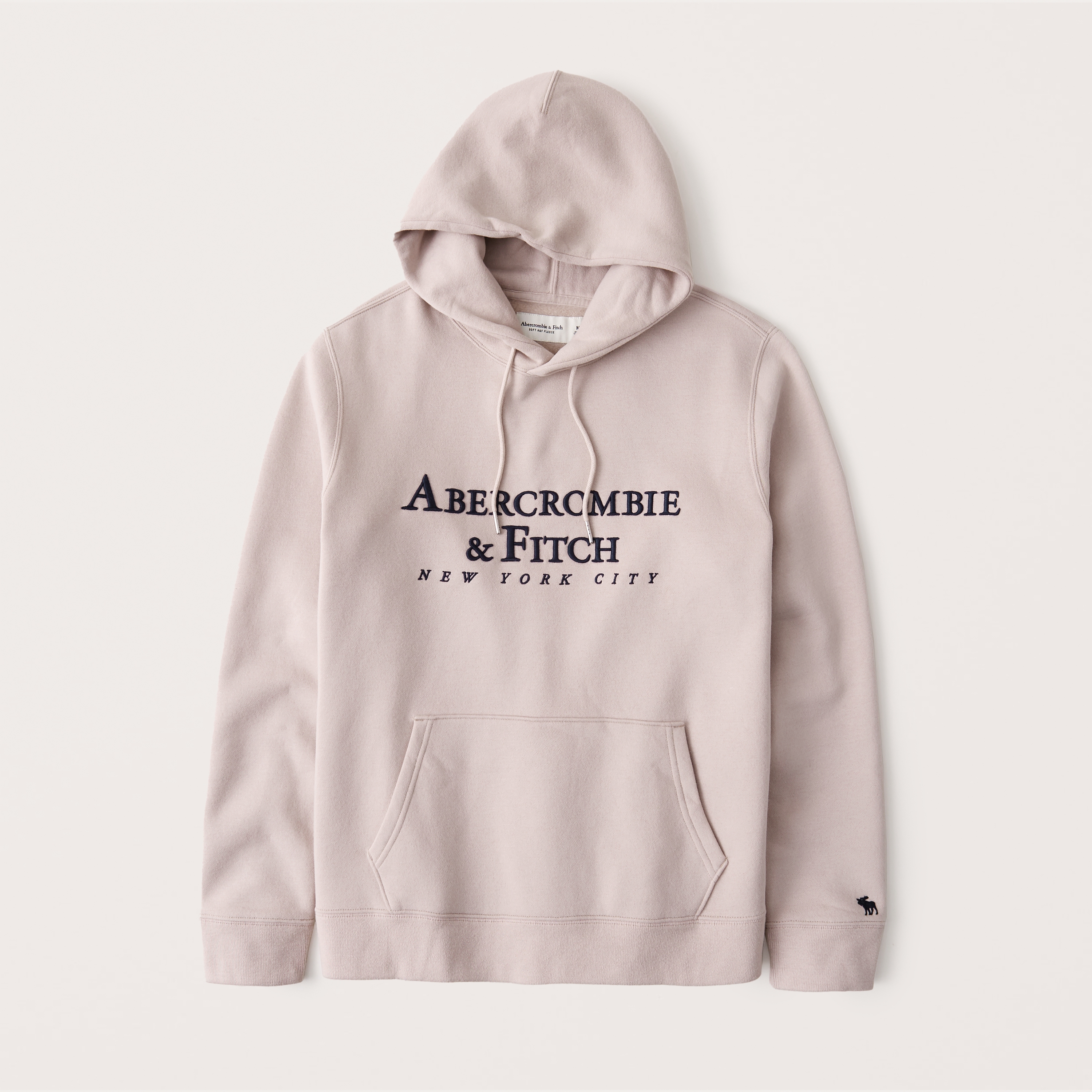 abercrombie and fitch sweatshirt mens