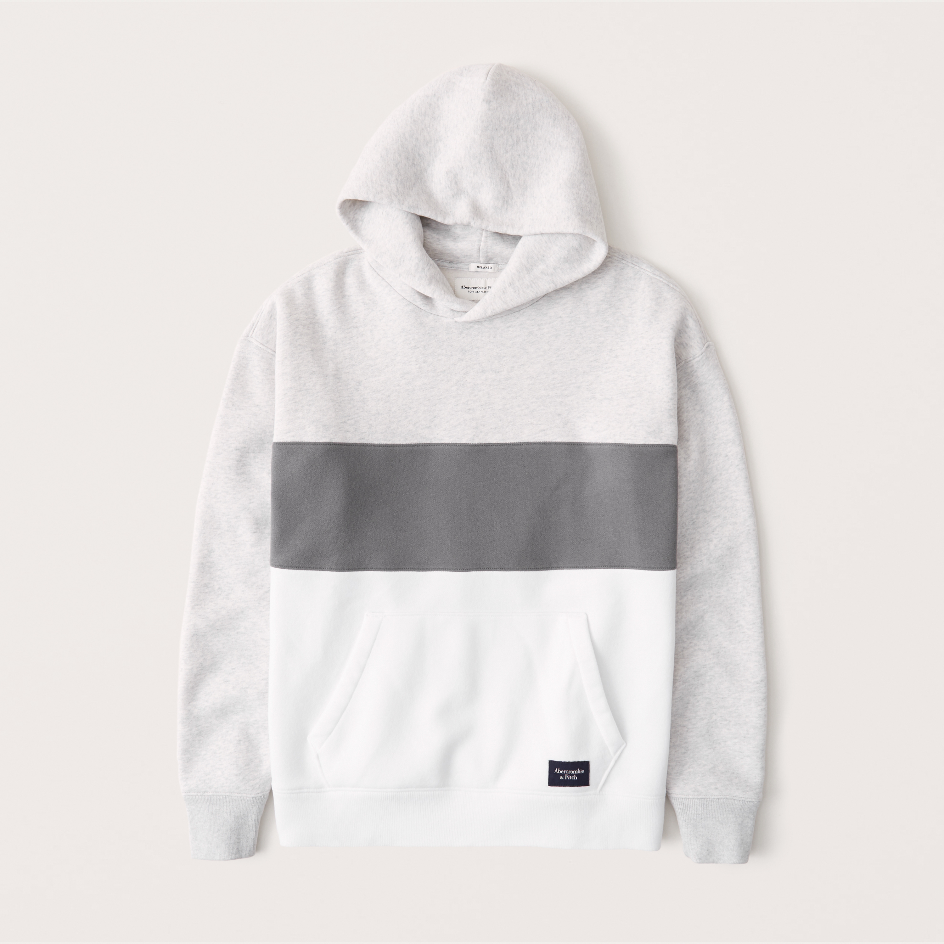The a&f perfect popover hoodie clearance