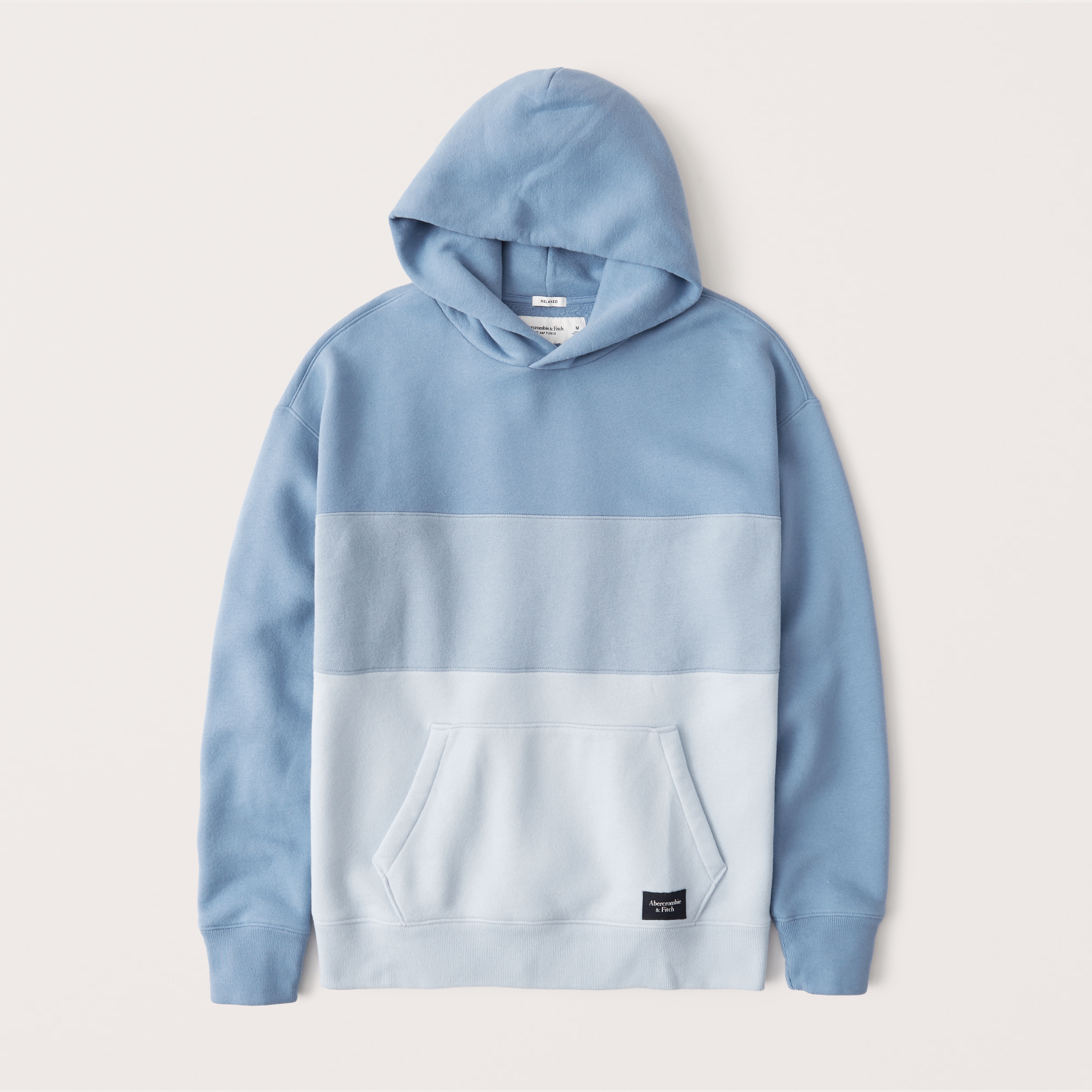 a&f mens