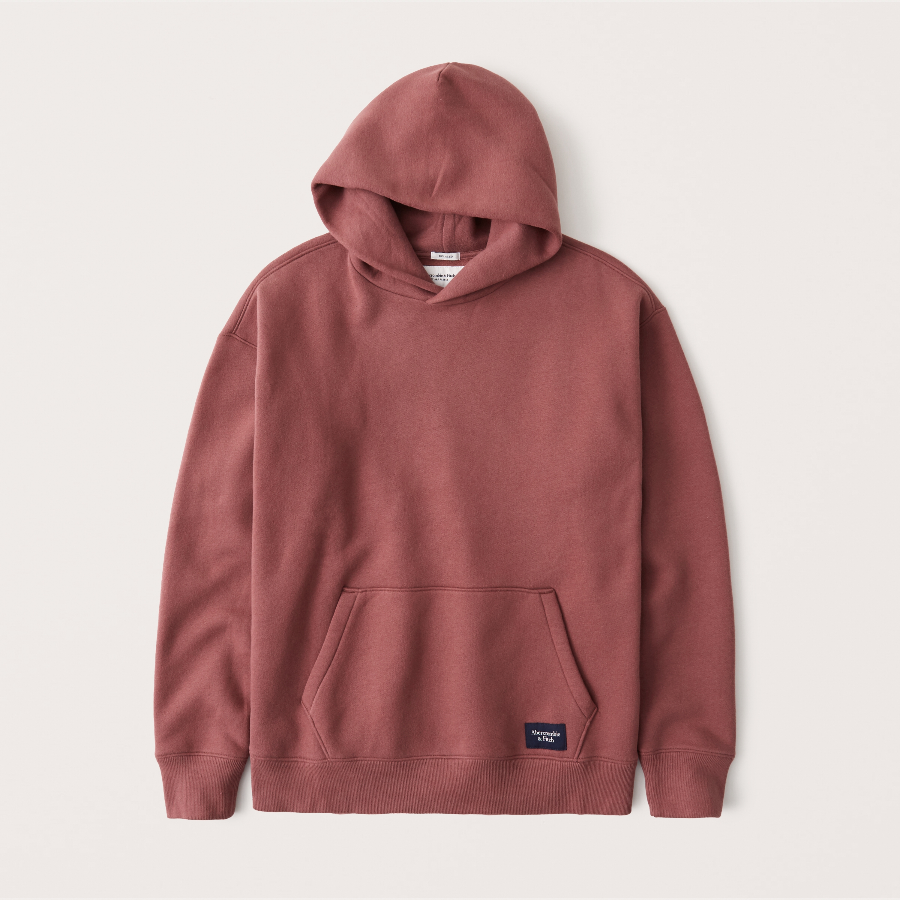 abercrombie sweatshirts