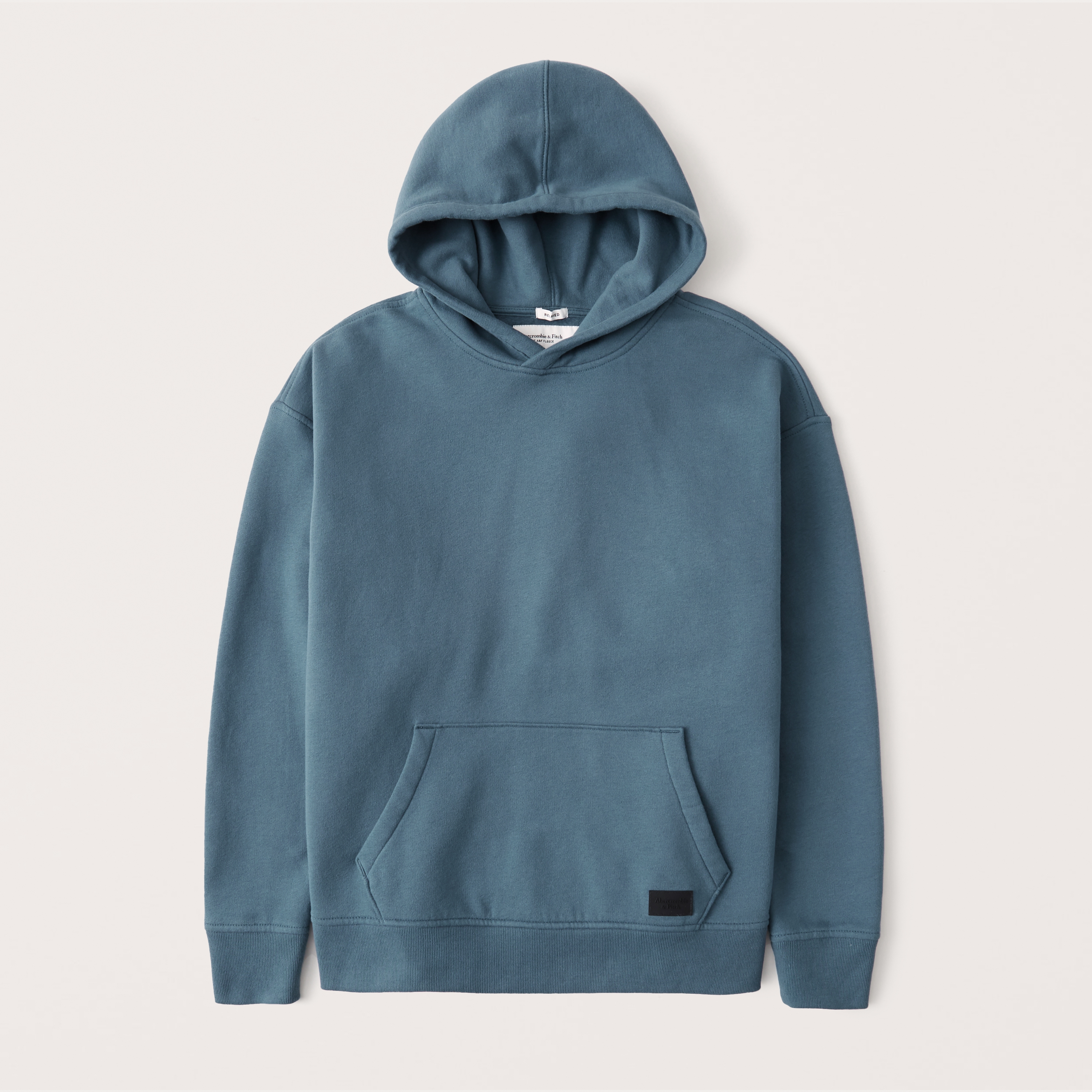 sweat a capuche abercrombie