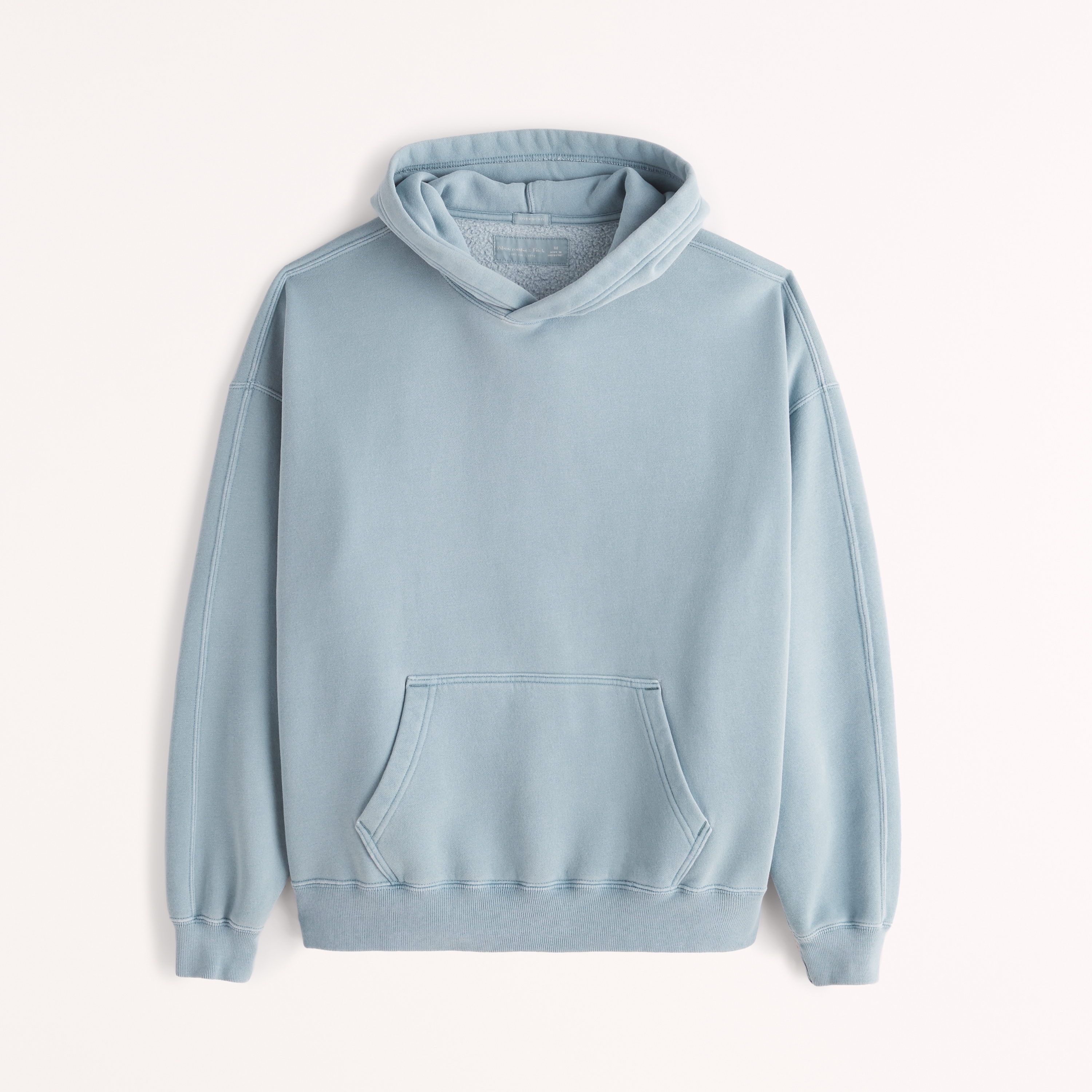 abercrombie blue hoodie,OFF 60%,www.concordehotels.com.tr