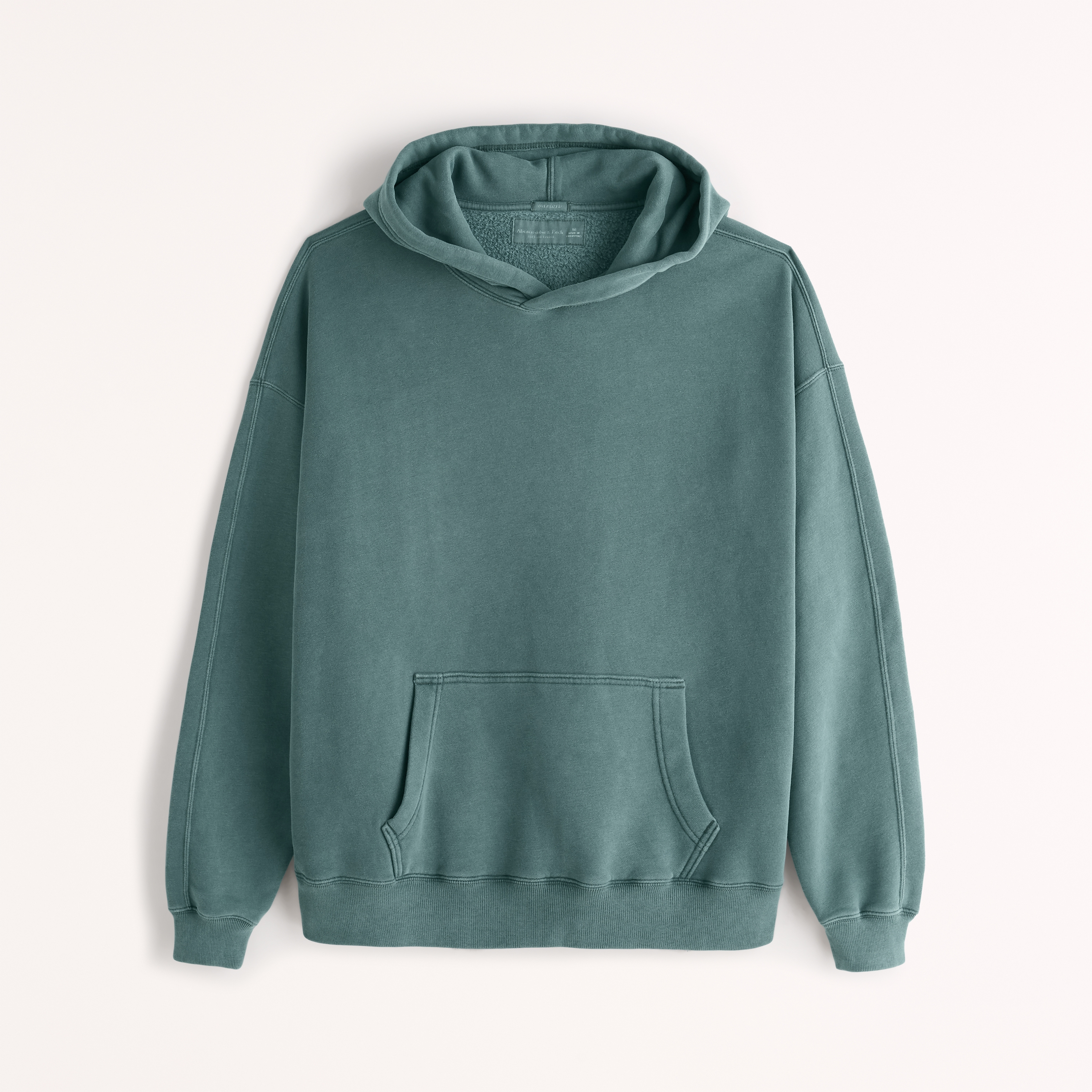 abercrombie and fitch hoodies mens