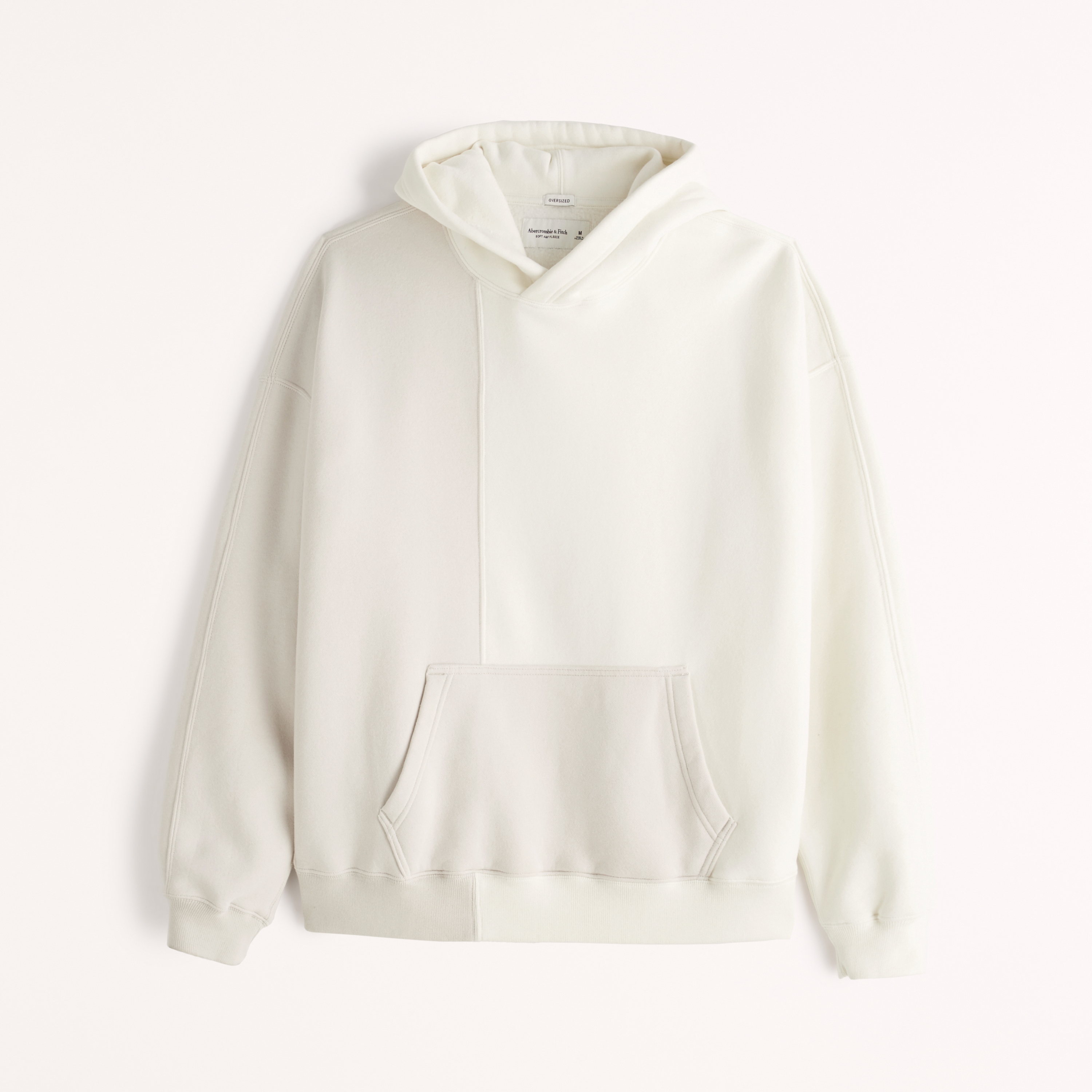 abercrombie hoodie