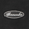 Sweat à capuche à fermeture zippée avec logo