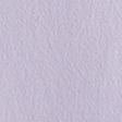 lavanda