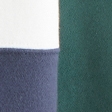 sapphire pattern