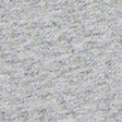 gris jaspeado