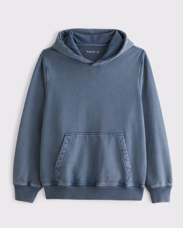 Popular pullover hoodies on sale